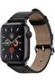 Classic Straps for Apple Watch