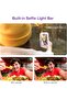 Camera 50 | AI Assisted Kids Camera, 20MP, Selfie-Light, WiFi - Blue - 7