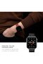 Classic Straps for Apple Watch - 4