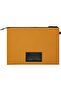 W.F.A MacBook Sleeve 13" – Minimalist Slim Sleeve (Kraft) - 2