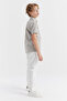 Boys jeans - 4
