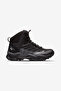 Tornado Max 3 Women's Waterproof Boots