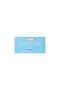 Eye Mask-Melony Star Hydrogel Face Patches Softdivalution, 60 Pcs - 5