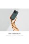 Universal Sling - 3