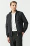 Men's Bomber Slim Jacket - 3