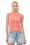 Women's Shoulder Detailed Crew Neck Bodysuit