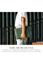 W.F.A MacBook Sleeve 14" – Slate Green - 5
