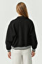 Women's Bomber Slim Coat - 7