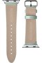 Classic Strap for Apple Watch - 3