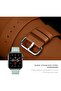 Classic Strap for Apple Watch - 7