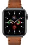 CLASSIC STRAPS FOR APPLE WATCH - 2