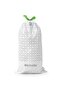 PerfectFit Bin Liners Size G (23–30 L) – 120 Bags | Extra-Strong Drawstring Trash Bags - 4