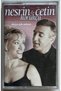 Nesrin & Çetin Körükçü World Love Understand Cassette (Original Period Edition Cassette)