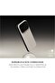 iPhone 17 MagSafe Case ACTIVE 2.0 - Sandstone - 3