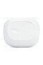 Sense Lite True Wireless Kablosuz Açık Kulaklık - 5
