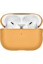 (Re) Classic Case for Apple AirPods Pro 2nd Gen - Kraft - 7