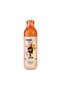 Perfumed Body Lotion Milky Stars Found Cookie 200 ml