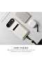 iPhone 17 MagSafe Case ACTIVE 2.0 - Sandstone - 7