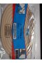 Door Tape - 2