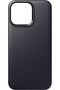Thin Case Compatible With iPhone 15 Pro Max 2023 6.7" w/MagSafe - Blue