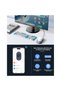Jiggler M4 Ultra Mouse Silent, LED, timer, app control - 7