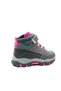 Ja 27788 Outdoor Boots P.-Gray-Fuchsia - 28 - 3