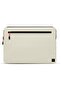 Ultralight Sleeve – Sandstone – Fits MacBook Pro 16/15 & MacBook Air 15
