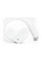 Sense Lite True Wireless Kablosuz Açık Kulaklık - 3