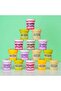 Melting Body Cream (Mulatto-Chocolate) - 3
