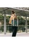 W.F.A. Tote Bag Pro 16L - Padded 16" Laptop Tote, Recycled Materials, Water Resistant - 6