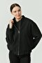 Women's Judge Collar Slim Coat - 2