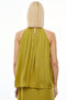Accessory Detailed Tank Top - 8