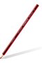 185 C24 Noris Colour Colouring Pencil - Assorted Colours - 2