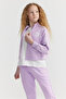 Girl's Detailed Sweat Top - 2
