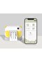 myFirst Camera Insta Wi - Yellow (Upgraded) Instant Print Camera for Kids (Ages 5-15) - 8