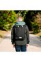 W.F.A. Backpack - 7