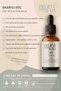 Skin and Hair Care Set - 100% Pure and Natural Indian Argan Rosemary Oil Skin and Hair Care Set - 3X10 ml - 5