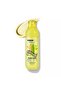 Perfumed Body Lotion Milky Stars Pineapple Premiere 200 ml - 2