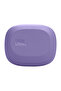 Sense Lite True Wireless Kablosuz Açık Kulaklık - 3