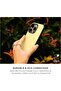ACTIVE Case w/MagSafe for Apple iPhone 16 Pro (6.3") - Black - 3