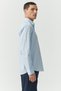 Relaxed Fit Shirt - 5