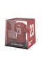 - Vitinha (Portugal) - Home Jersey - 3