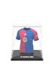- FC Barcelona - Home Jersey