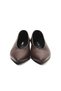 Women / Girls Heels/ Stilettos Mar-25K-241-Karen Dark Brown - 6