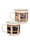 One Piece Heat Change Mug - 3