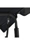 Garden Swing Bench Anthracite 170x110x153 cm - 5