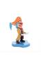 Cable Guys One Piece: Buggy - 3
