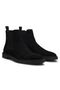 CHELSEA_BOOT - 2