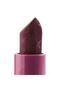 Double Tornado Lipstick Magicalpower 003 Fearsome - 3