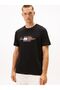 ICON GOLD TEE